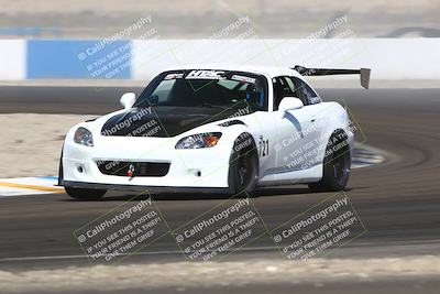 media/Oct-05-2025-Speed Ventures (Sun) [[aa9b841edf]]/Orange/Session 3 (Turn 1)/